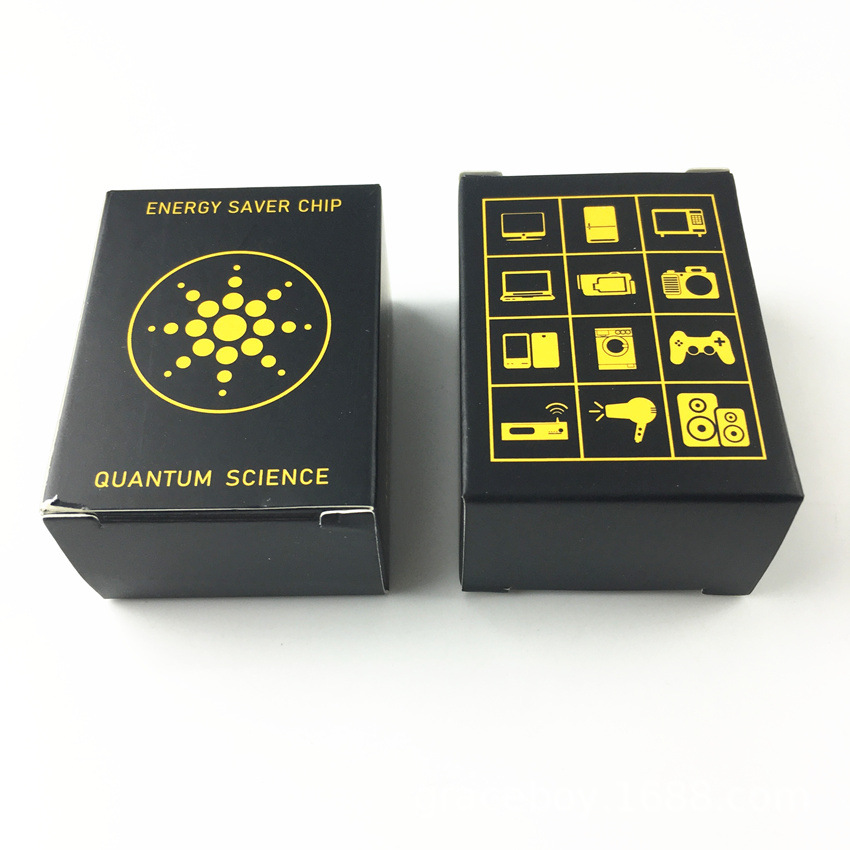Cross-border foreign trade PVCRadiation Protector anti-radiation mobile phone patch/electrical appliance patch