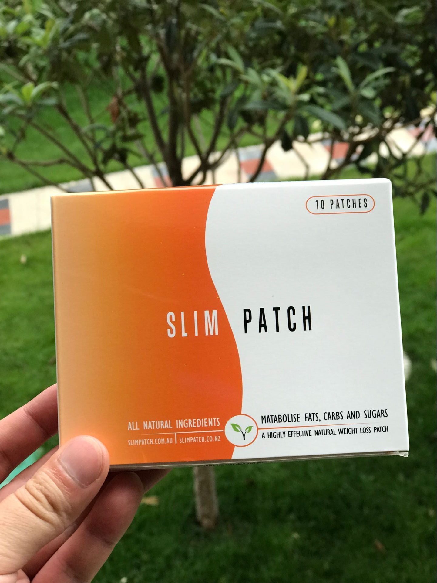Foreign trade explosions big belly stickers products lazy people enjoy thin stickers sleep thin sleep stickers belly button stickers slim patch cross-border