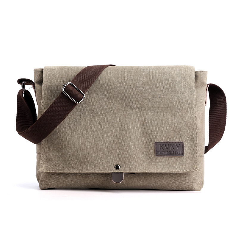 mens-vintage-postmans-crossbody-bag-casual-large-canvas-single-shoulder-bag-fashionable-document-backpack-for-men