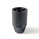 SMC (black)