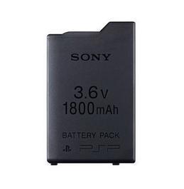 Boutique PSP3000 battery PSP1000 battery PSP2000 host rechargeable battery large capacity imported electric board