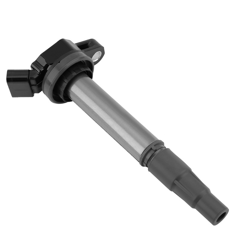 ignition coil 90919-02258 90919-02252 90919-C2003
