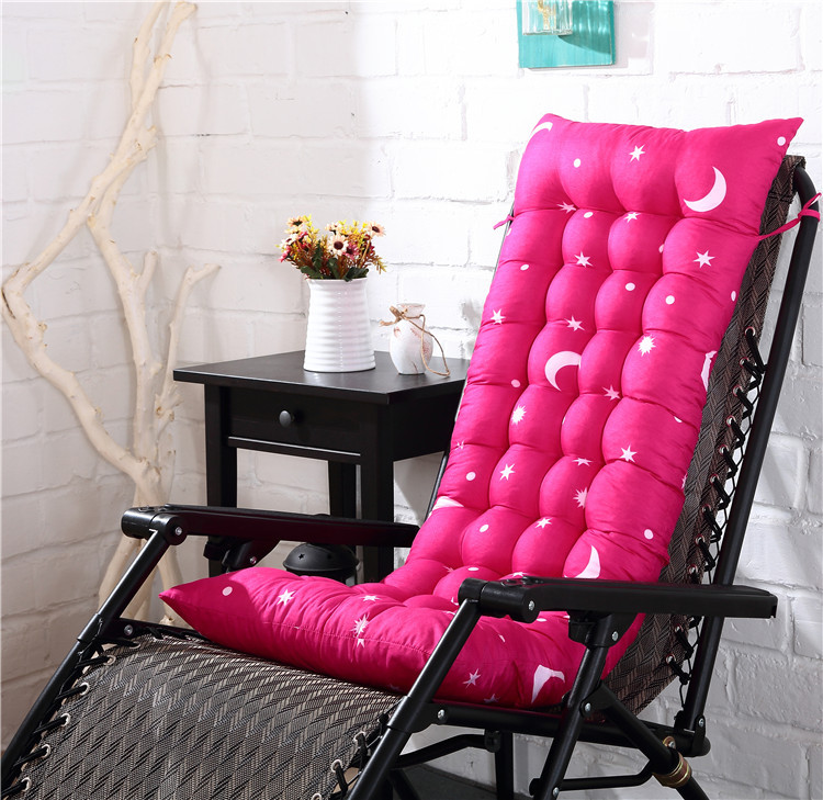 Star Moon Rose Red