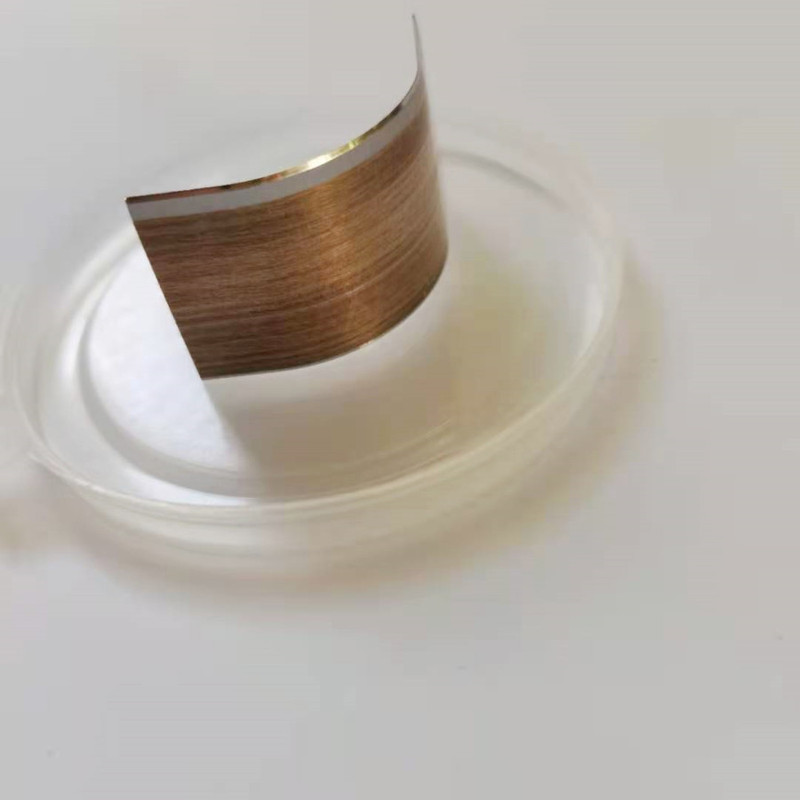 手作業革具工具皮革刀型r角刀型角切りdiy角切り金型a33|undefined