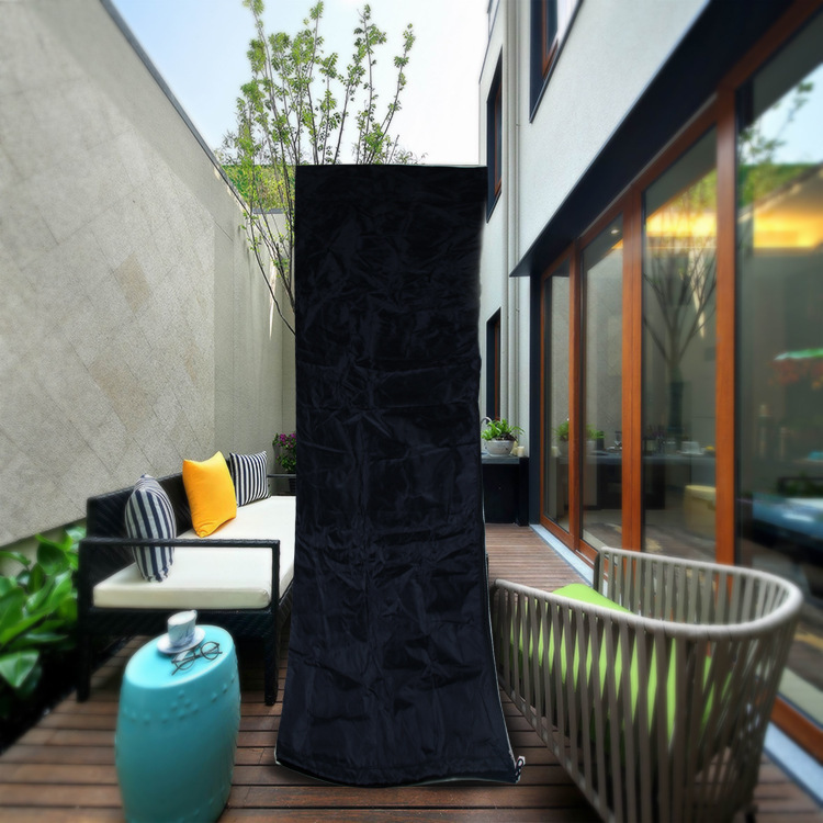対外貿易クロスボーダーebay wishアマゾン屋外空気ヒーター防水防塵カバー221*53*61|undefined