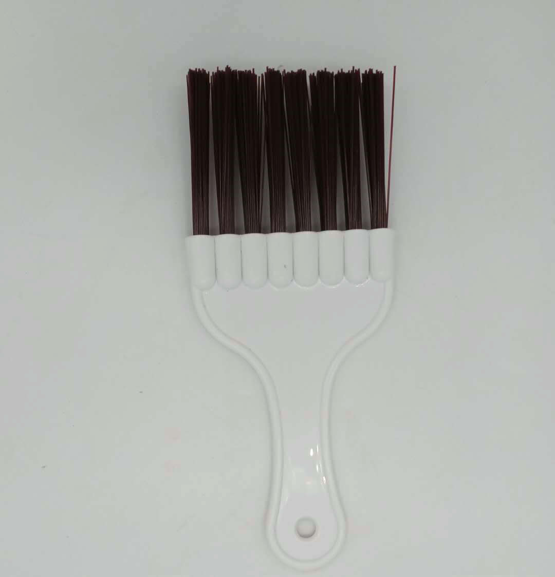 WM fin comb air conditioner fin comb stainless steel fin fin brush condenser cleaning brush radiator wholesale