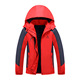 other product image