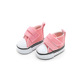 other product image