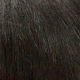 9# Black