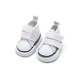other product image