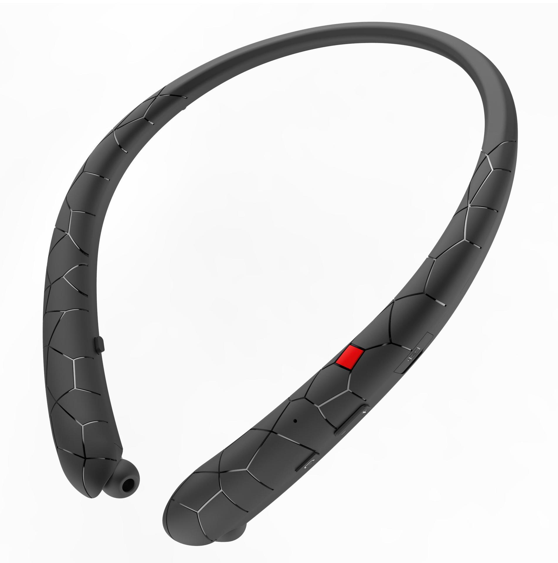 Электронный подарок HX831 Bluetooth-гарнитура спортивные беспроводные беруши двойная термоусадочная линия CSR Стерео внешняя торговля