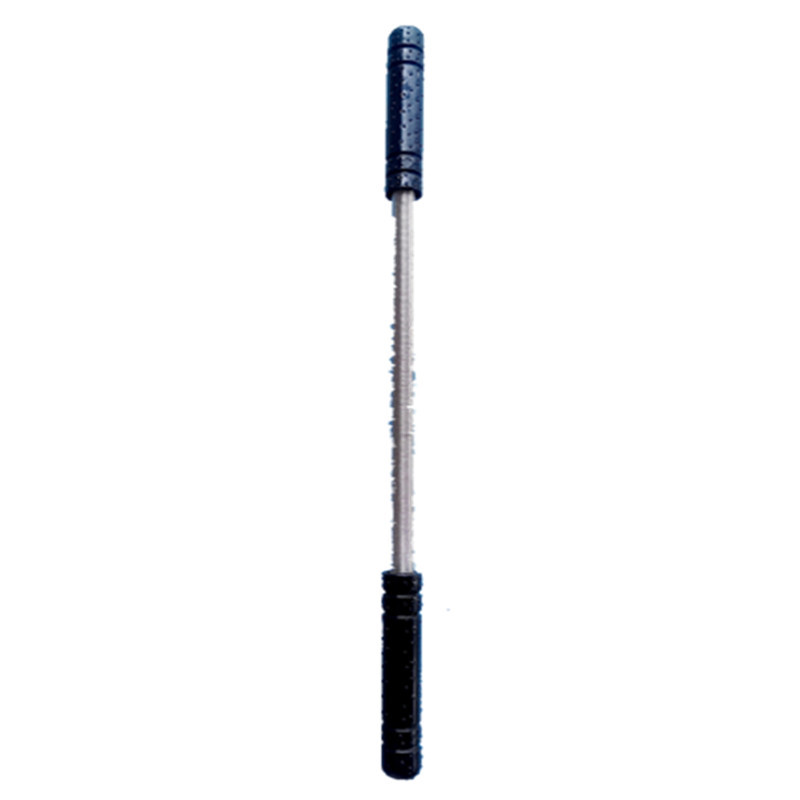 Face Hair Remover Hair Remover Hair Remover Lip Hair Remover Spring Hair Remover Face Remover Face Remover Tool