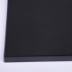 A4 200g-50 black cardboard