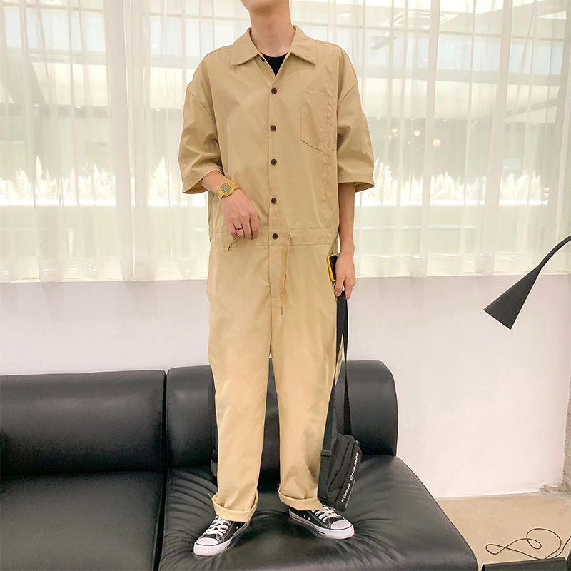 Khaki Image
