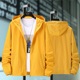 other product image