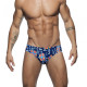 other product image