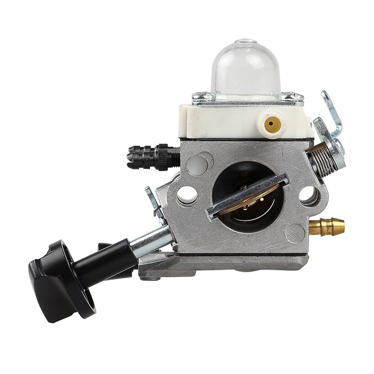 C1M-S261B carburetor for SH56 SH56C SH86 SH86C BG86 BG86CE BG86Z