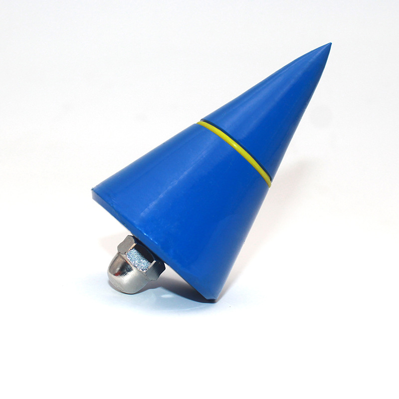 Wire hammer wire plumb hammer wire pendant hammer construction tools site plumb hammer 10kg 20kg 30kg 50kg drop lump
