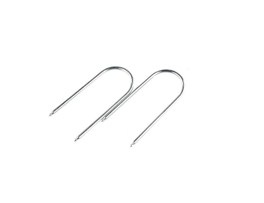 Applicable to Alfa Romeo/Fiat Tools/U-shaped Tools cd Dismantling Tools Dismantling Key Two Pack