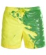 other product image