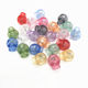 Accessories button color transparent buckle pig nose buckle rope elastic buckle adjusting buckle buckle lock buckle set rope buckle spring buckle