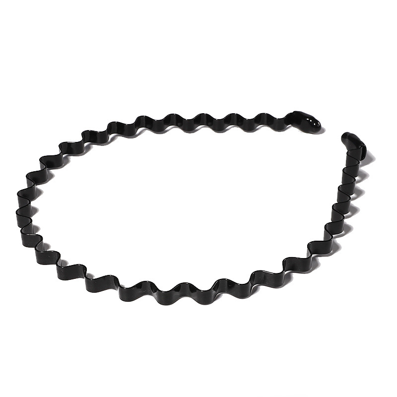 mens-invisible-sporty-trendy-simple-korean-version-hair-band-wave-hairpin-headwear-headband