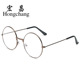 other product image
