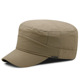 other product image