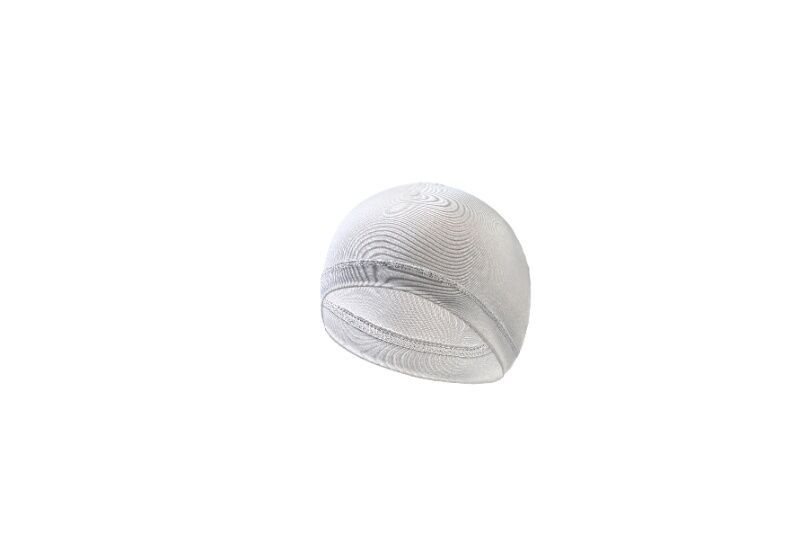 Riding cap summer windproof sunscreen sports cap outdoor sports soft cap headgear cap bicycle motorcycle liner