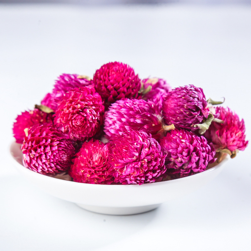 Thousand-day red wholesale bulk herbal tea various specifications thousand-day purple tea to undertake large quantities of Congyou thousand-day Red