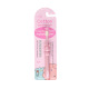 Bunny Pink