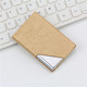 Gold 95*63*13mm