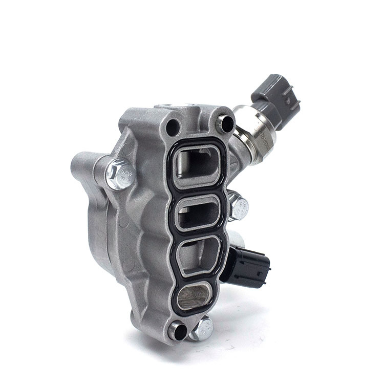 Factory Direct supply oil control valve OCV VVR for Honda: 15810-RKB-J01
