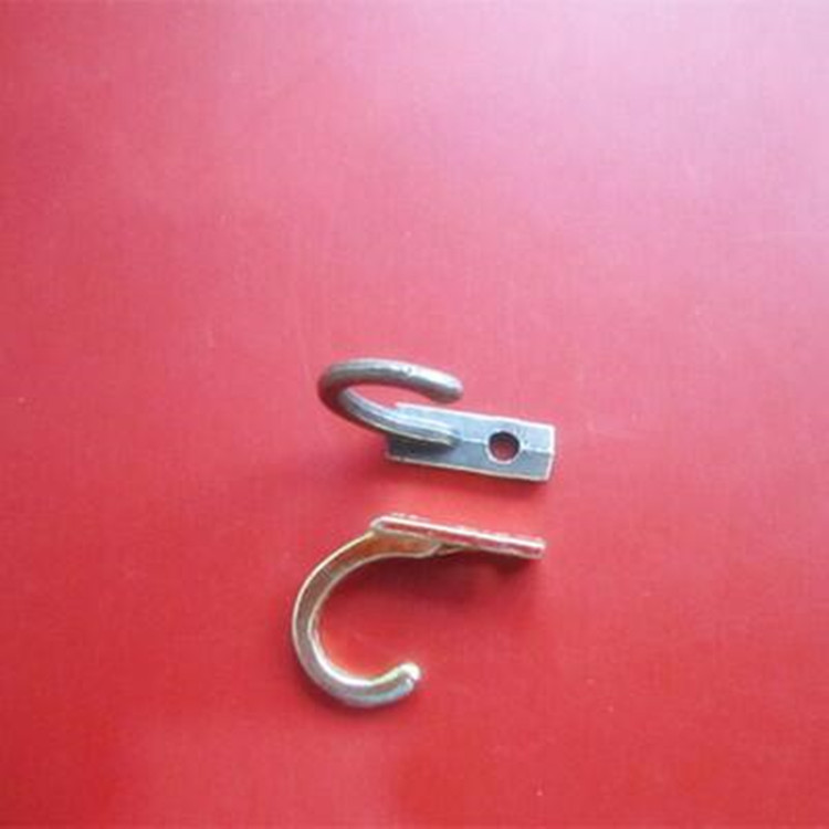 Furniture Hardware Clothes Hook Hook Coat Hook Coat Hook Coat Rack Hook Antique European Urban Style
