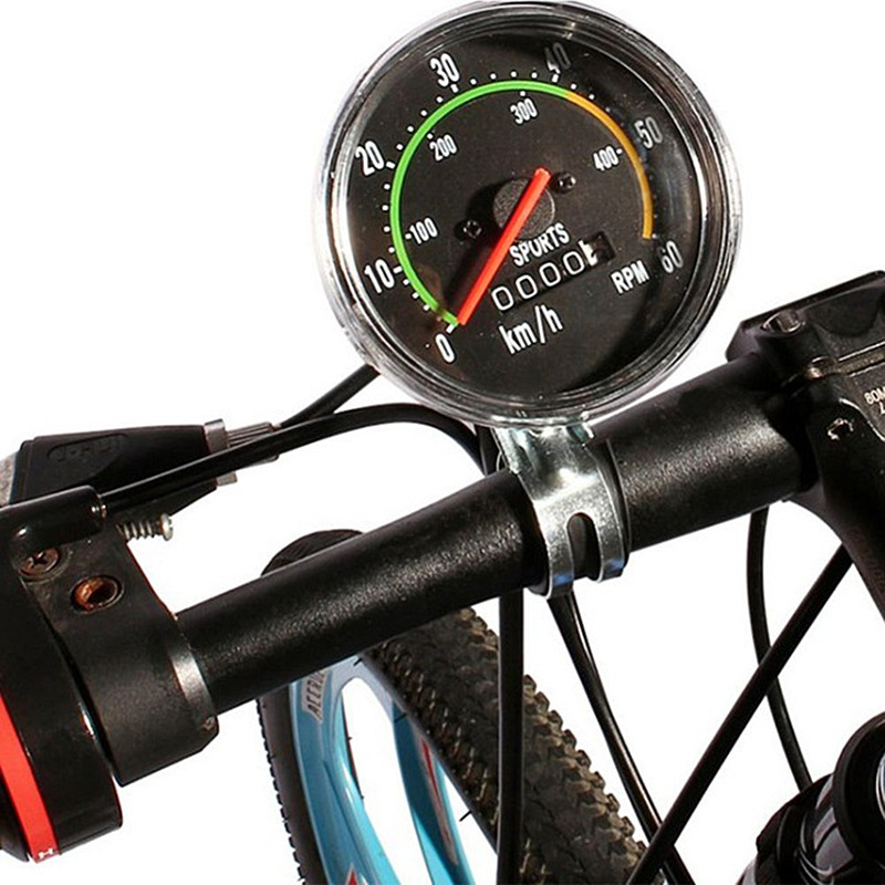 自転車三輪車汎用性機械コード表マウンテンバイクコード表自転車走行距離表円機械コード表|undefined