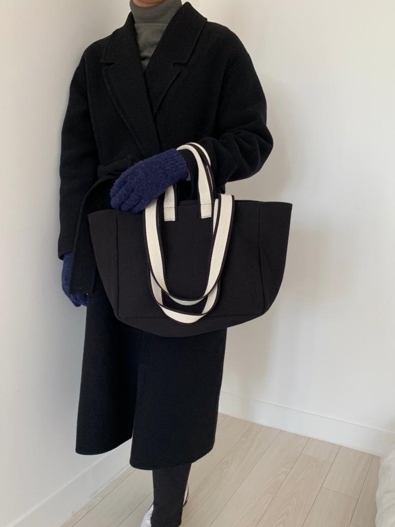 Handtasche 2023 neuer Trend große Kapazität Mode Umhängetasche einfache College Canvas Tasche Hersteller Großhandel_voghion.com