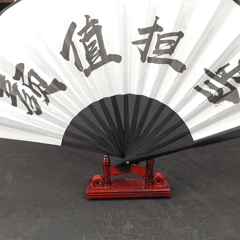 Factory direct fan rack fan shelf fan accessories fan bracket