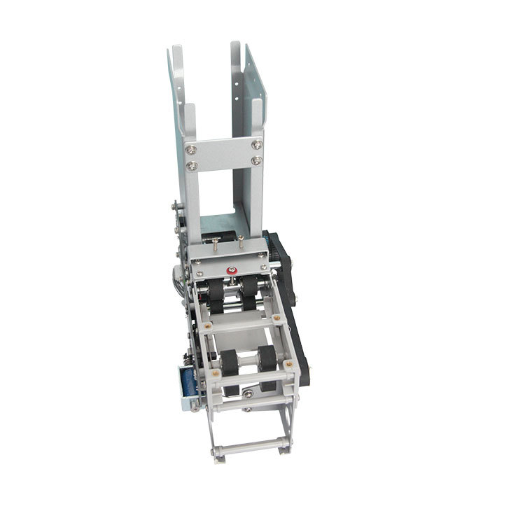 TCD-720 Card Machine Parking Lot Card Machine Toll Terminal Card Machine Subway Community Card Machine Vending Machine Hairpin