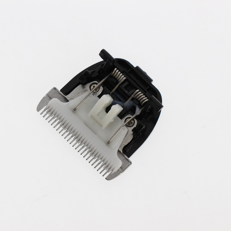 Kedez Pet Electric Cutter Head CP-9600/CP-9200 Pet Shaving Ceramic Cutter Head