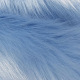 13# Blue