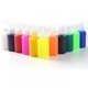 1 bottle of 60 ml pigment