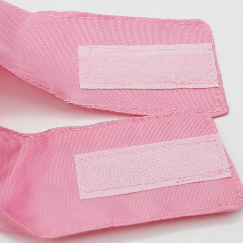 Cat Eye Mask Cleaning Beauty Bath Supplies Cat Mask Pet Cat Mouth Cover Cat Face Mask Anti-bite Breathable Cat Face Mask