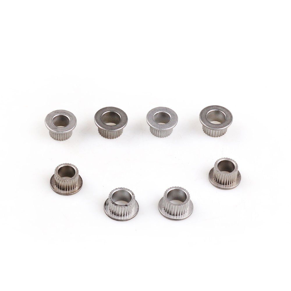 Car modified door hinge pin bushing kit for Chevrolet S10 GMC S15 94-04