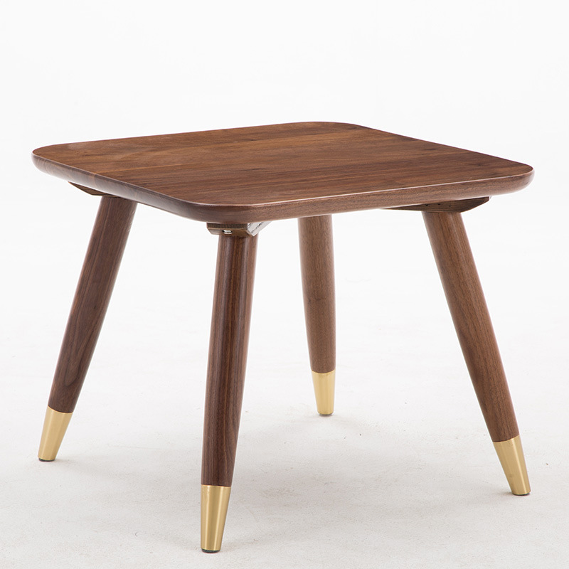 Children's Solid Wood Learning Table and Chair Set Creative Animal Kindergarten Backrest Chair Small Bench Baby Game Table