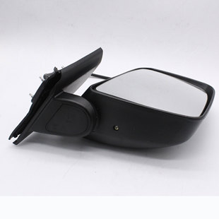 Car Accessories Left Side Reversing Mirror