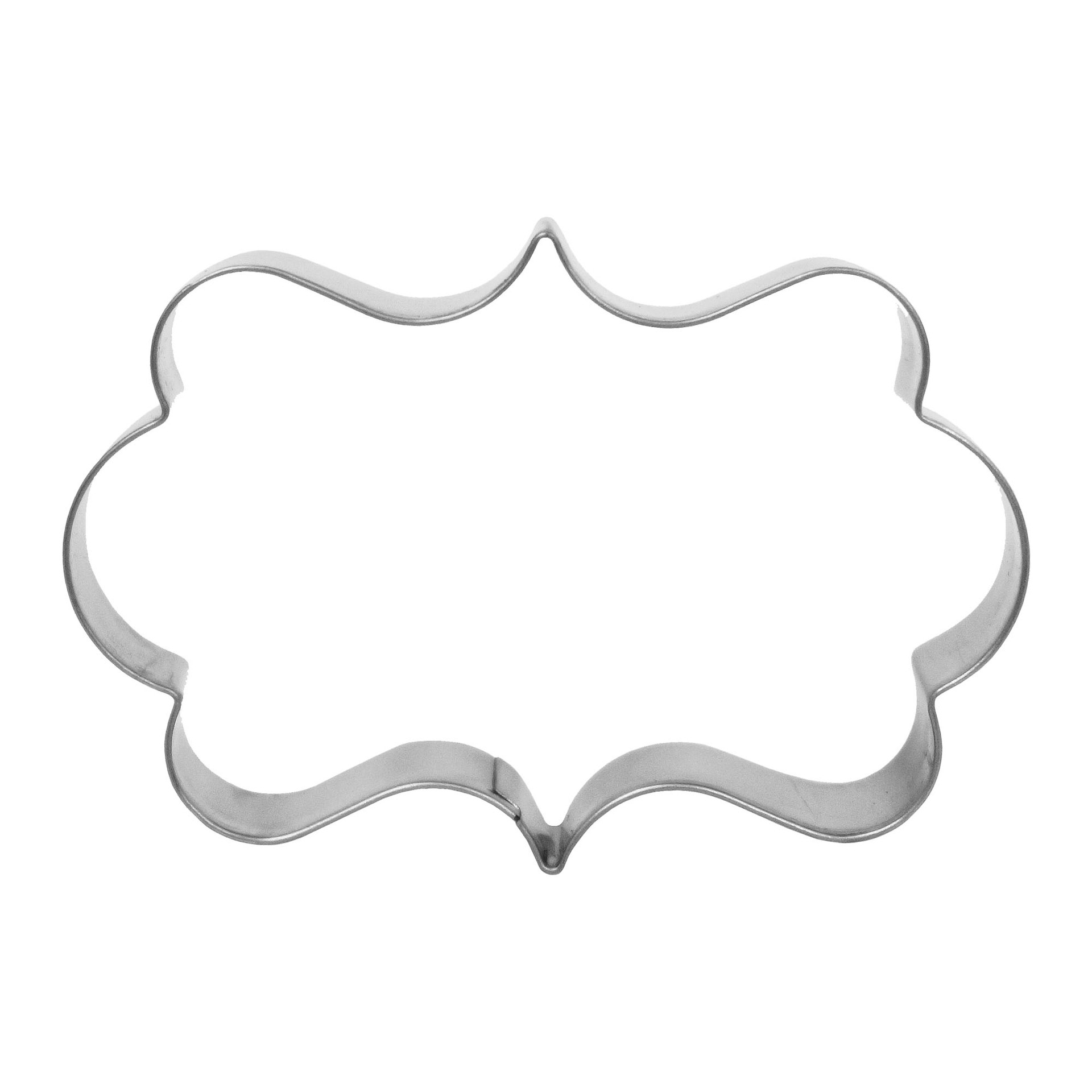 Halloween Cookie Mold suit Flip Sugar Cookie DIY Tool Household Bat Stainless Steel Cookie Cutting Mold Baking