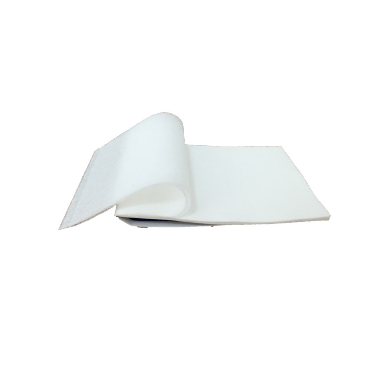 Large lens paper lens camera screen cleaning paper 15 * 10CM 50PCs