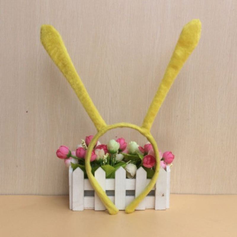 Halloween Headwear DIY Butterfly Hairband Ant Antennae Headband Small Butterfly Antennae Toddler Performance Children Hair Accessories