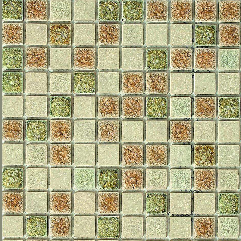 1:12 dollhouse accessories dollhouse kitchen bathroom living room bedroom floor stickers color decoration supplies