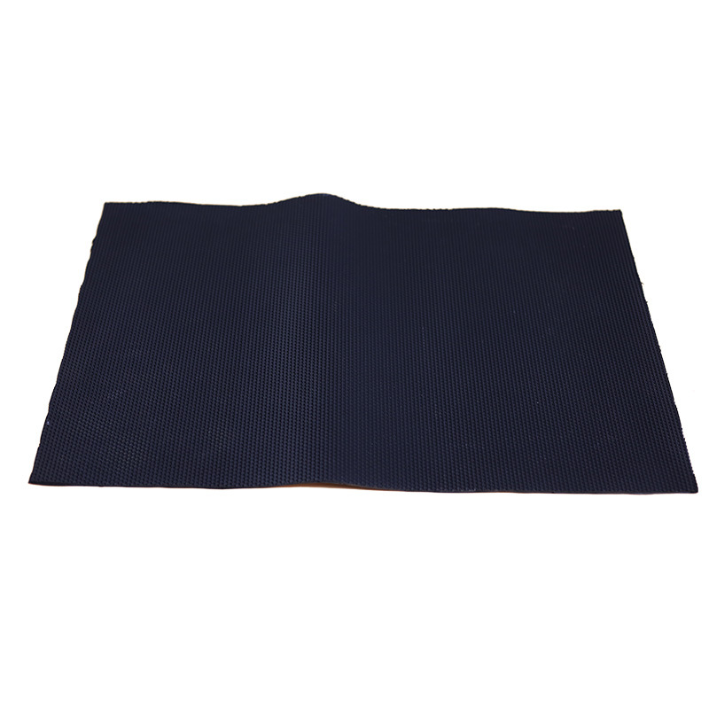 Wholesale sports shoes shoes sole repair material beef tendon rubber non-slip wear-resistant patch shoes repair patch